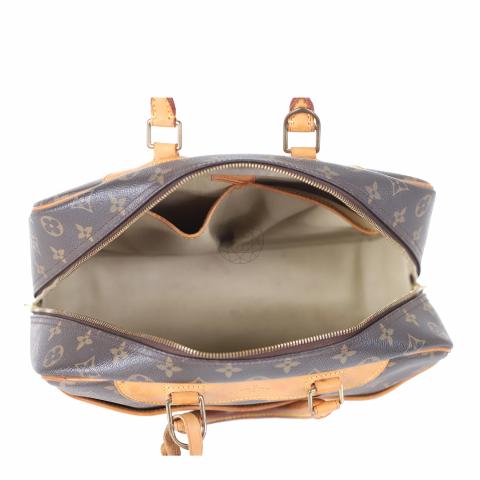 Large Product Preview Image 5